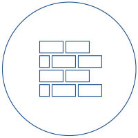 Maurer- und Betonarbeiten