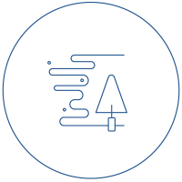 Innen- und Außenputz