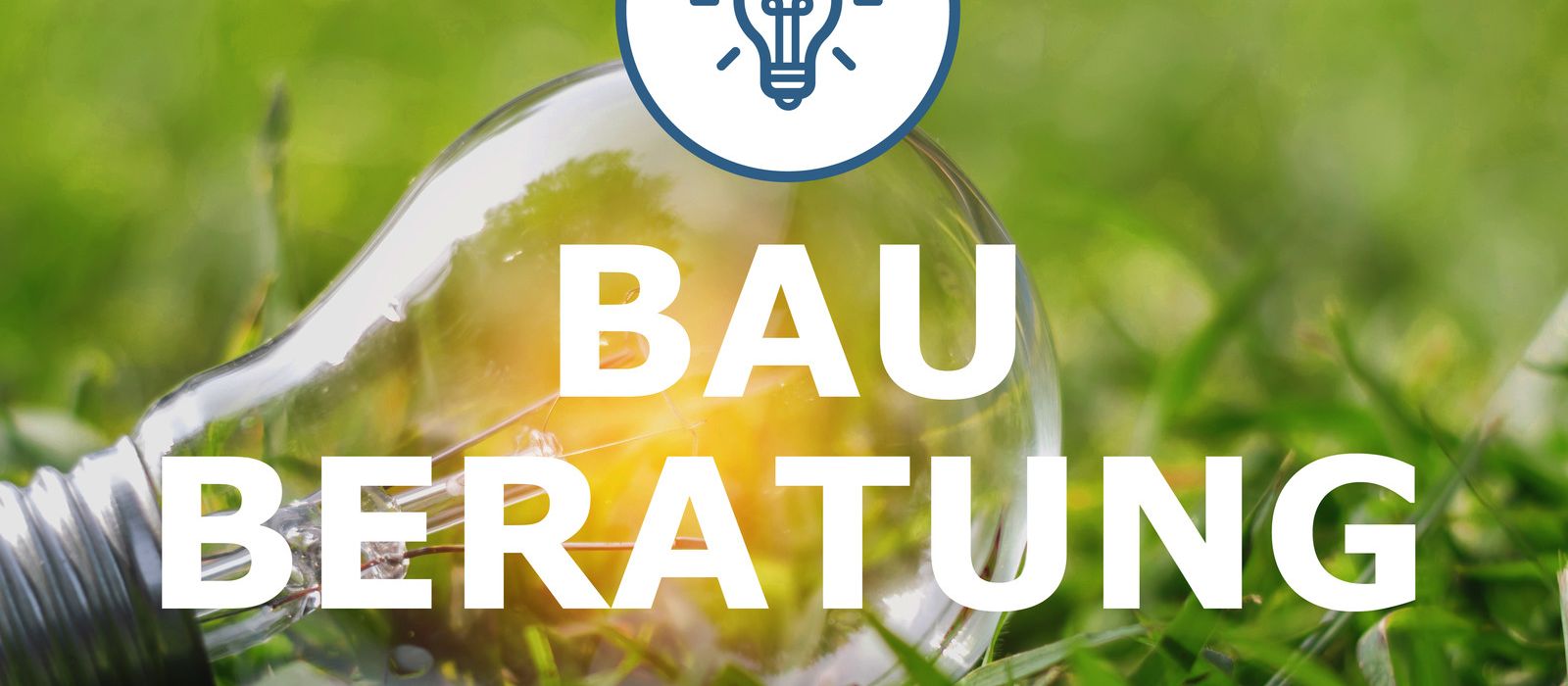 Baustellenheld.de – Wir unterstützen Ihr Bauprojekt! Bauberatung | Bauleitung | Planung | Ingenieurwissen