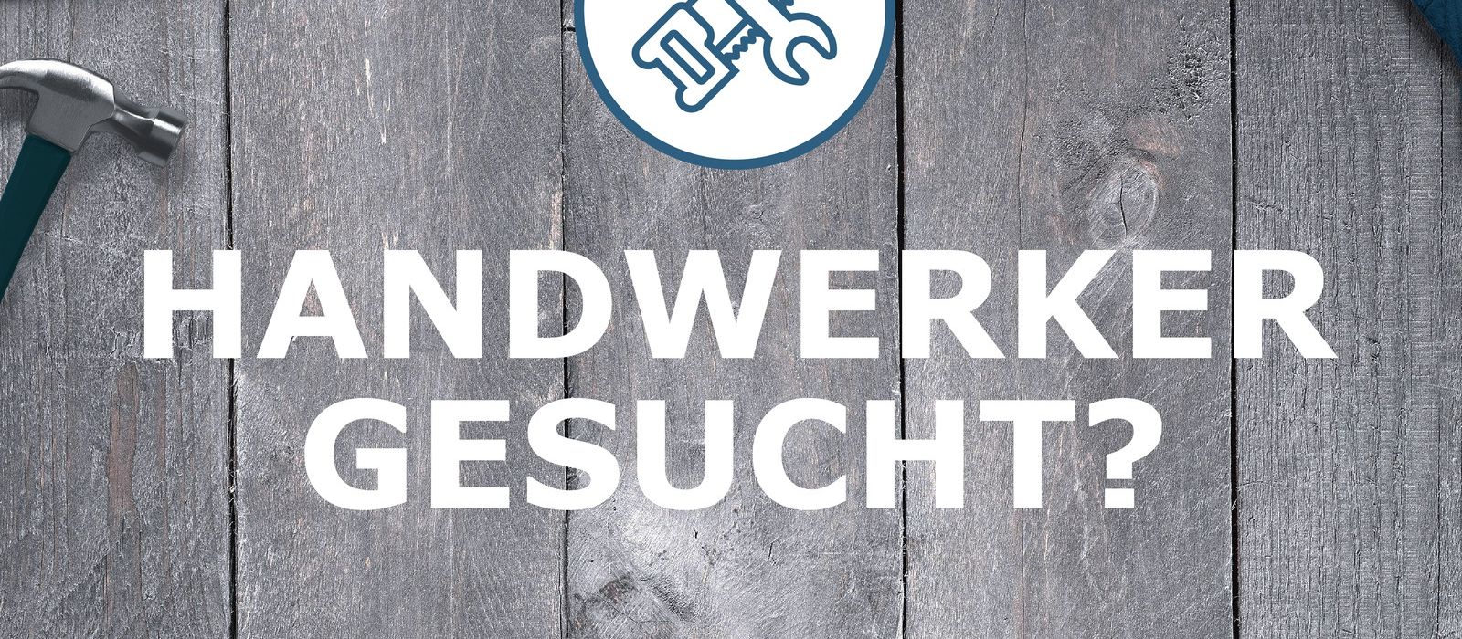 Handwerker gesucht? Hier gefunden! Baustellenheld.de erledigt Ihre Bauprojekte!