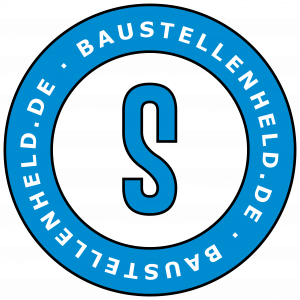 Sanierung